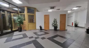 Hotel Rada - Image 2
