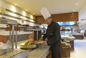 Vincci El Mansour - Image 5