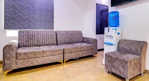 Hotel O Dream Elite Near Golconda Fort - Image 3