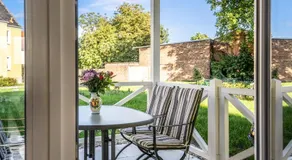 Chalet Altalmrich - Image 3