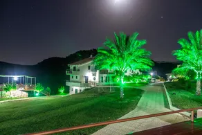 Estate Kares - Image 3