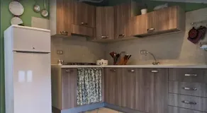 Casa di Nadia - Image 4