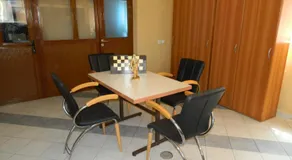 Pensiunea Cora - Image 4