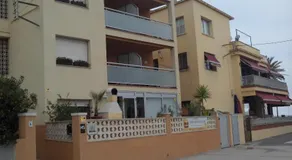 Hostal Cubelles - Image 5
