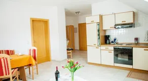Sixt Martina - Image 3