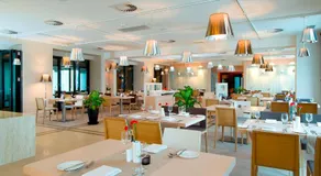 River Style Hotel & SPA - Image 4