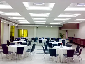 Hotel Green Horizon - Image 2