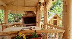 Căsuța din Povești - Image 3