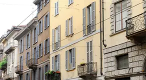 Brera Apartments Alla Scala - Image 4