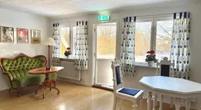 STF Hagaby/Lantgården Hostel - Image 5