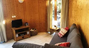 Chalet Leslie - Image 2