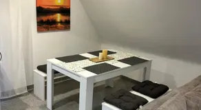 Ferienwohnung Kierspe - Image 3