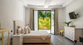 Atalya Rio Verde - Image 2