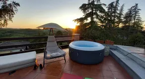 La Casa di Bacco B&B - Image 3