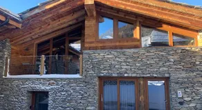 Maison Monfol - Image 5