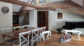 Maison Junod - Image 2