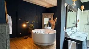 Eco Hotel Plantage Rococo - Image 4