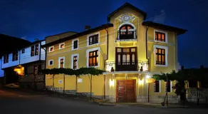 Osmarski Houses - Image 3