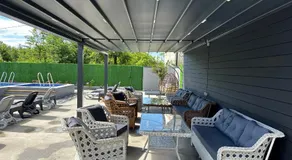 Hotel Lion - Image 3