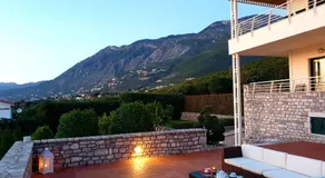 Elaianthos - Image 3