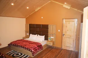 OYO Boutique Stay - Image 4