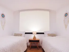 Ocean Beach Villas - Carita Kondominium - Image 2
