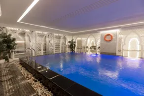 Wassad Hotel Makkah - Image 4