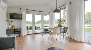 HUB Resorts Drentse Weelde - Image 2
