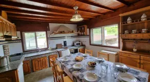 Finca Bouzas - Image 3