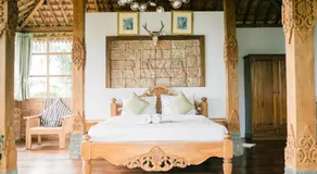 Pondok Kawinaya - Image 2