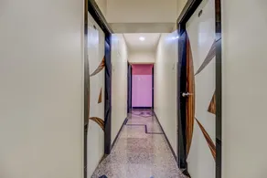 Hotel O Avenue Residency And Lodging - Image 2