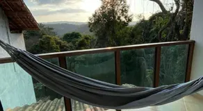 Villa Macacos - Image 4