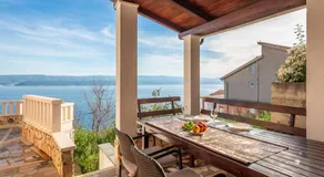 Seaview Apartment Gogi - Image 2
