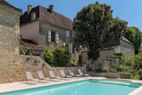 Domaine de Vielcastel - Image 3