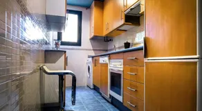 Apartamento San Juan de los Reyes - Image 5