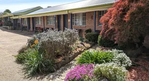 Highlands Motor Inn - Image 3