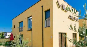 Apartments in Umag - Istrien 12161 - Image 2