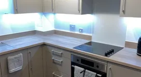 Unique Homes - Image 3