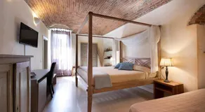 Hotel Al Convento - Image 2