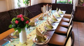 Hotel Rath - Image 4