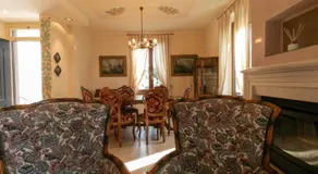 Villa Roberta - Image 3