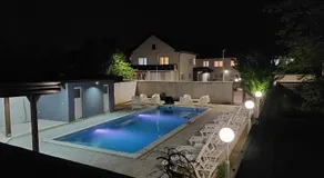 MB apartmani Sarajevo - Image 2