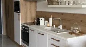 Lakeview Apartman - Image 3