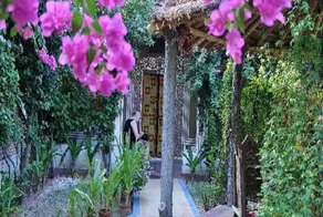 Hotel Jamuna - Image 4