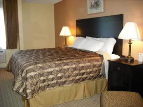 Hotel Brownsville - Image 2