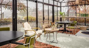 Hotel Marenland Winsum - Image 3