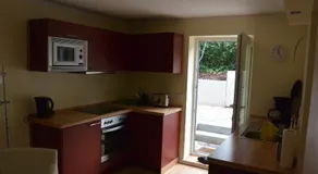 Ferienwohnung am Meer - Image 5