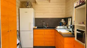 Le 7 - Image 5