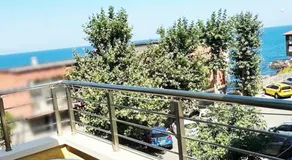 Hedi Sozopol - Image 5