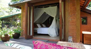 HIDDEN HEAVEN Rumah Barong - Image 3